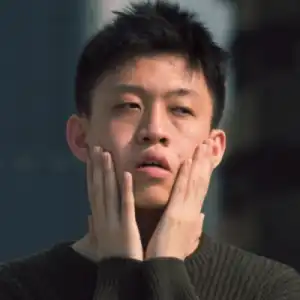 Instrumental: Rich Chigga - Chaos (Instrumental)